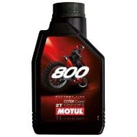 motul800_Ow59HADwXL_huile moteur MOTUL 2T 800.webp